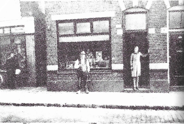Lipperkerkstraat 172 pand G.Koning boekhandel.jpg