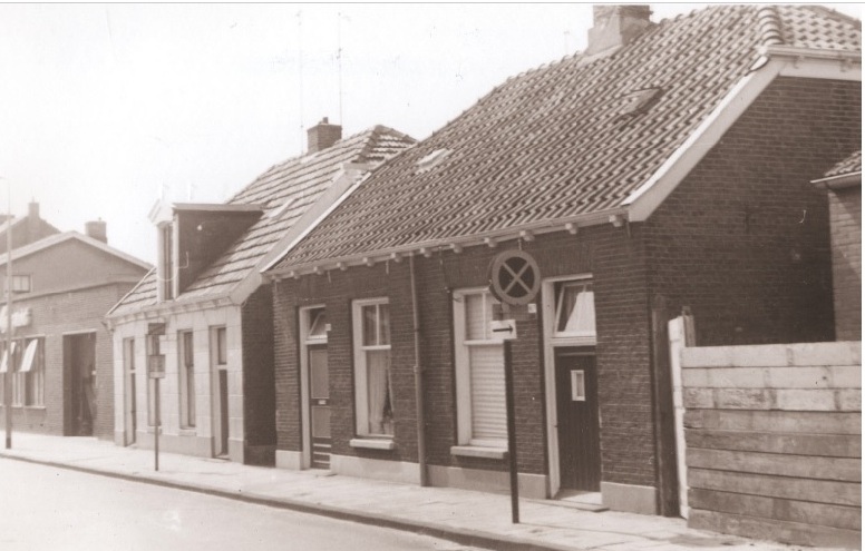 Lipperkerkstraat 181-183-185 woningen 1967..jpg
