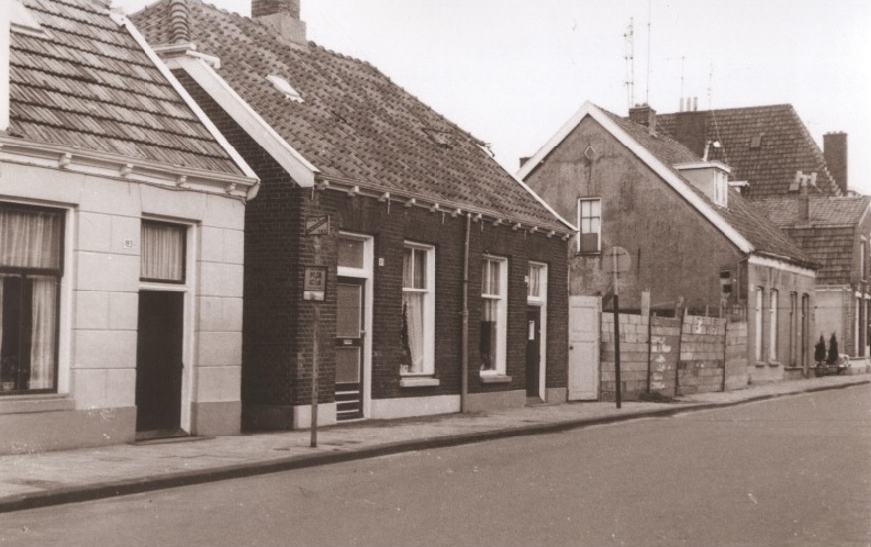 Lipperkerkstraat 181-183-185 woningen 1967.jpg