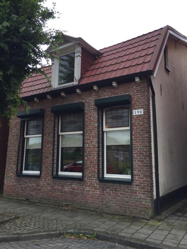 Lipperkerkstraat 198.jpg