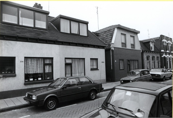 Lipperkerkstraat 200-202-204  woningen 13-9-1984..jpg