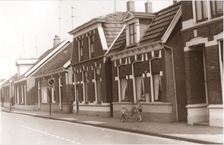 Lipperkerkstraat 198-200-202-204 woningen 1967.jpg