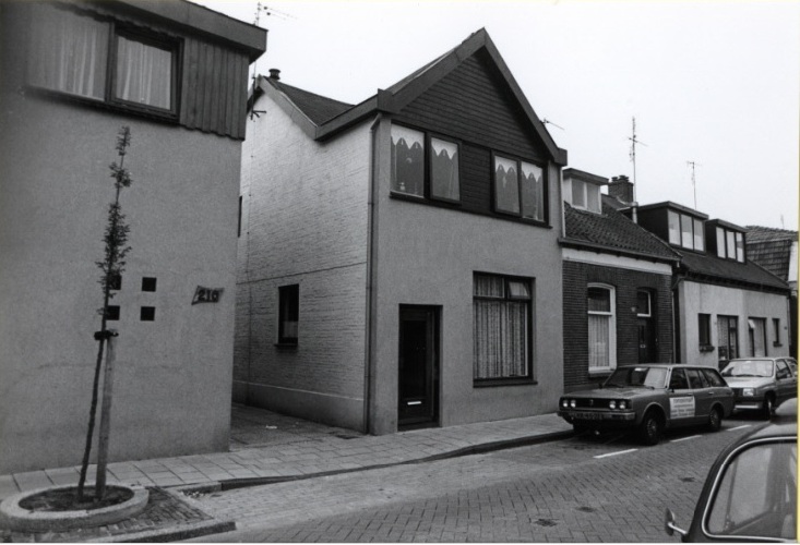 Lipperkerkstraat 206-208-210  woningen 13-9-1984..jpg