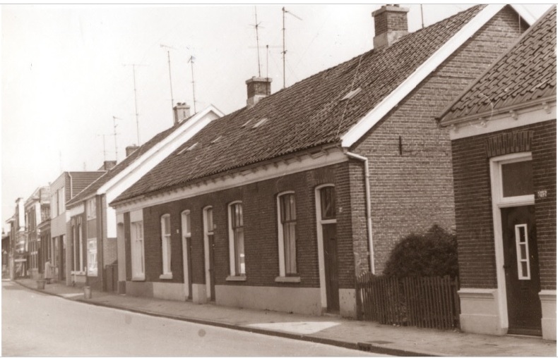 Lipperkerkstraat 212-214-216-218 woningen 1967.jpg