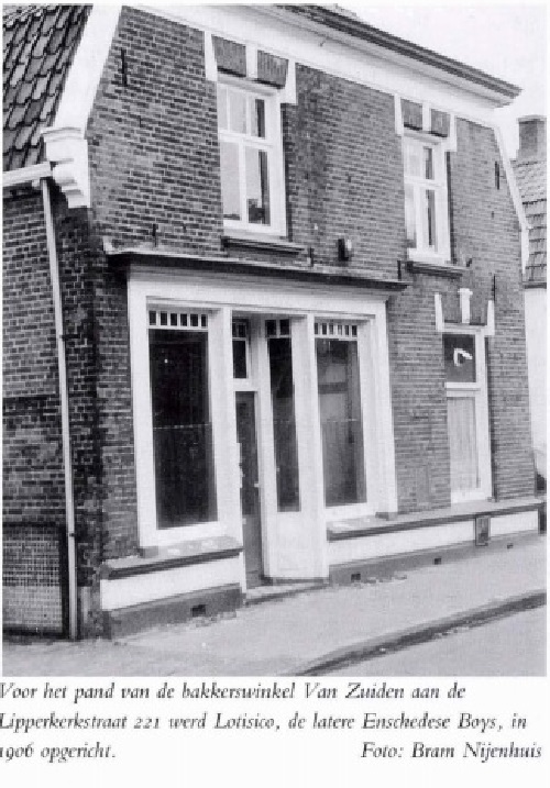 Lipperkerkstraat 221 bakkerswinkel van Zuiden.jpg