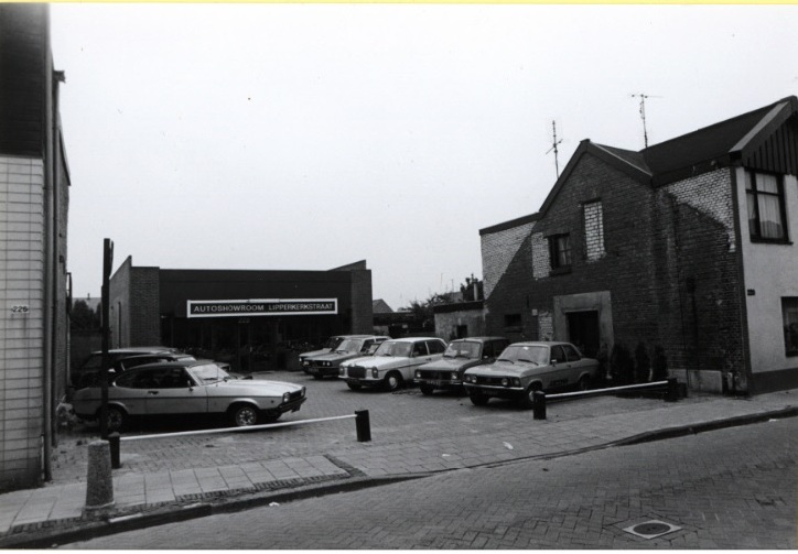 Lipperkerkstraat 222 Autoshowroom 13-9-1984.jpg
