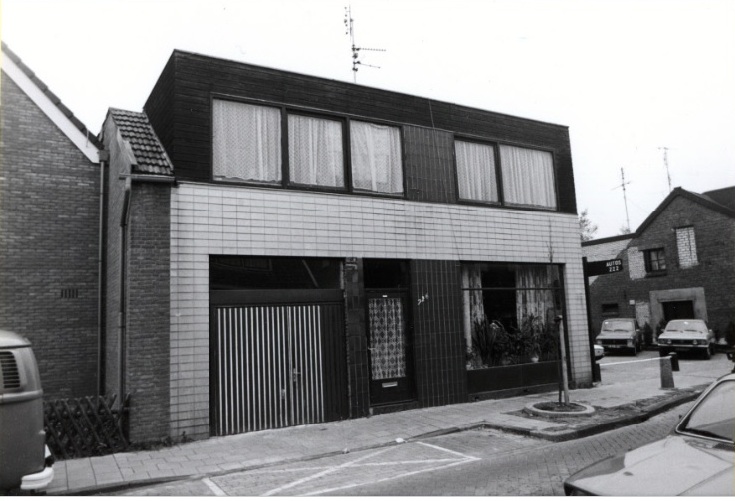 Lipperkerkstraat 226 woonhuis 13-9-1984.jpg