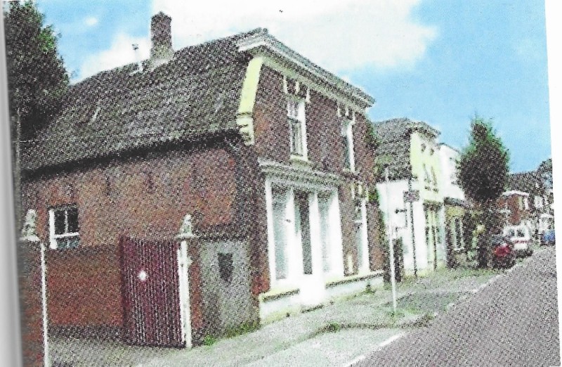 Lipperkerkstraat 221-229.jpeg