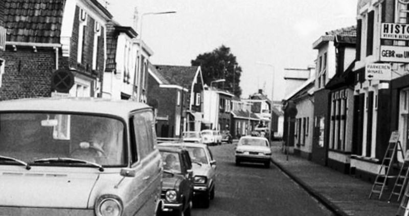 Lipperkerkstraat 221-229 links.jpg