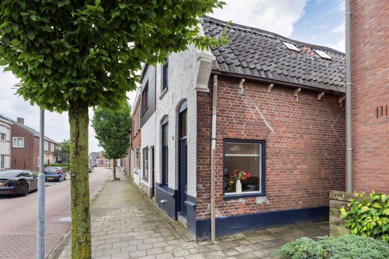 Lipperkerkstraat 234.jpg