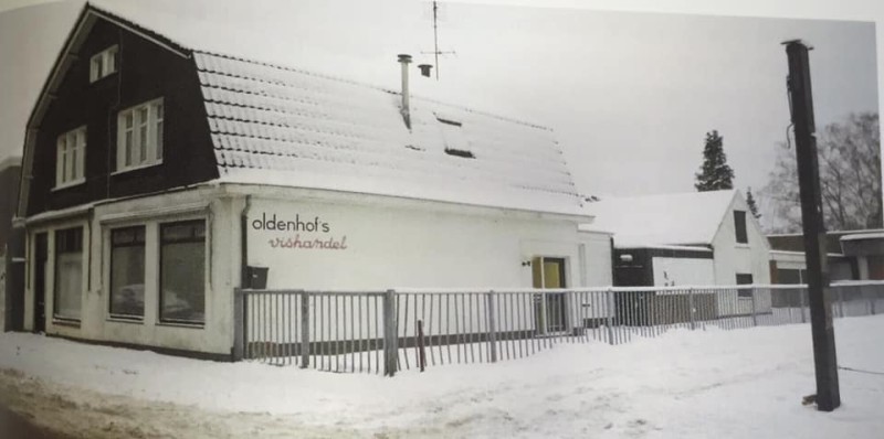 Lipperkerkstraat 243 vishandel Oldenhof.jpg