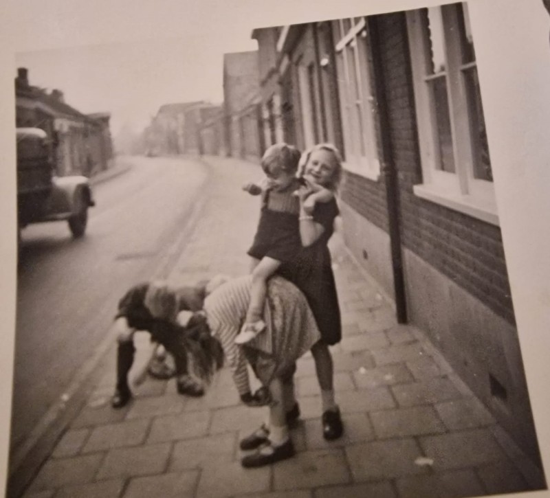 Lipperkerkstraat 257-261.jpg