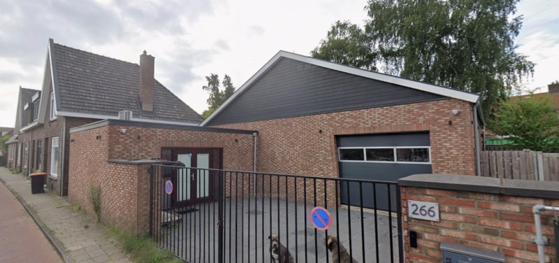 Lipperkerkstraat 266-268.jpg