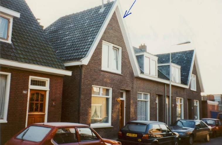 Lipperkerkstraat 268-274 woningen 1991.jpg