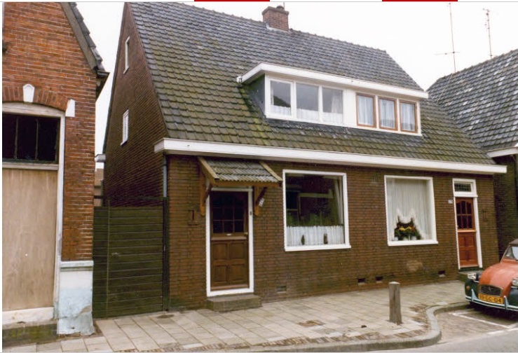 Lipperkerkstraat 276-278.jpg