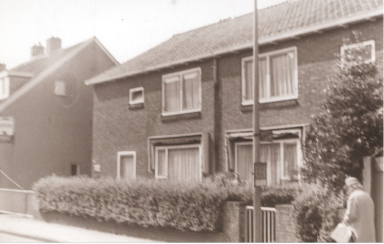 Lipperkerkstraat 275-277 woningen 1967.jpg