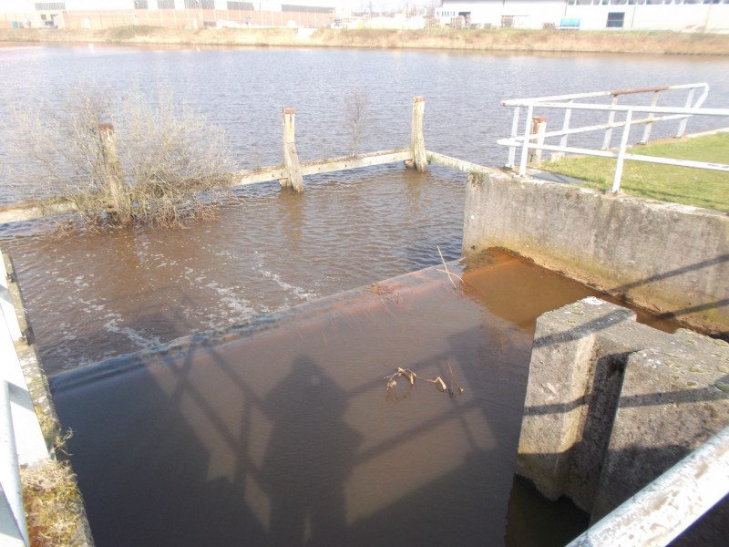 Hendrik ter Kuilestraat duiker zijtak Twentekanaal (5).JPG