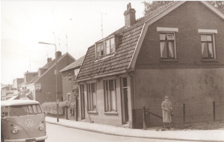 Lipperkerkstraat 279-281 woningen 1967.jpg