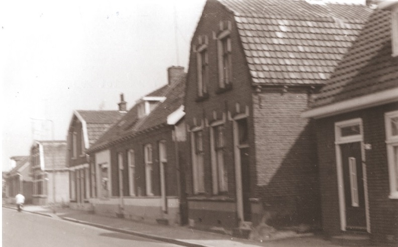 Lipperkerkstraat 280-290 woningen 1967.jpg