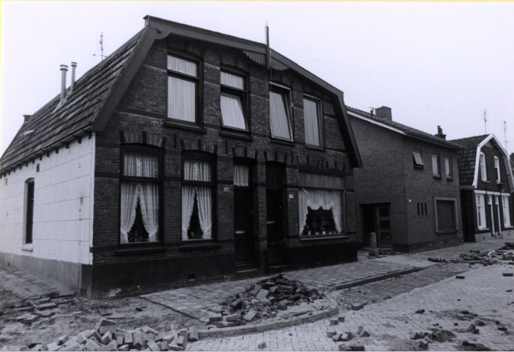 Lipperkerkstraat 288-298  woningen 13-9-1984.jpg