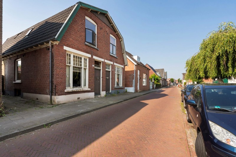 Lipperkerkstraat 286-288-290.jpg