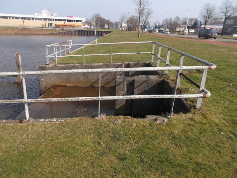 Hendrik ter Kuilestraat duiker zijtak Twentekanaal (3).JPG