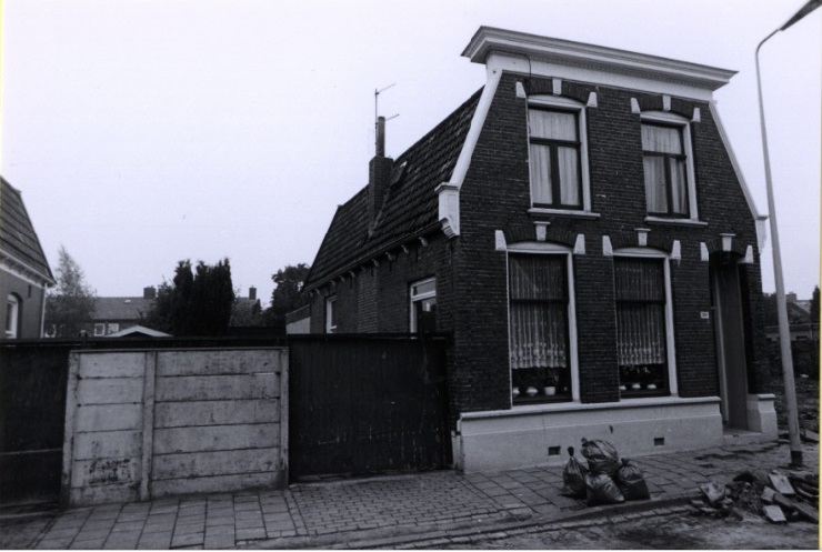 Lipperkerkstraat 308 woonhuis 13-9-1984.jpg