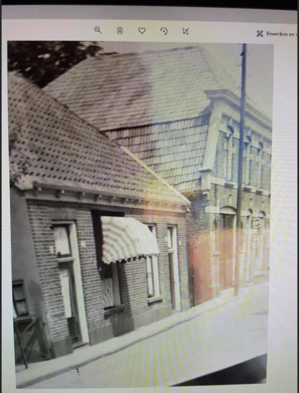 Lipperkerkstraat 307-309 levensmiddelenbedrijf Gebr. Wonnink.jpg