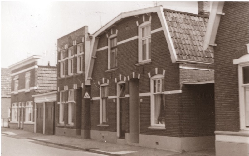 Lipperkerkstraat 314-316-318 woningen 1967.jpg