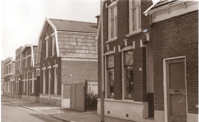 Lipperkerkstraat 308-312-314-316-318 woningen  foto1967.jpg
