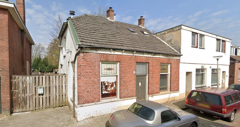 Lipperkerkstraat 323-325-327 maart 2022..jpg