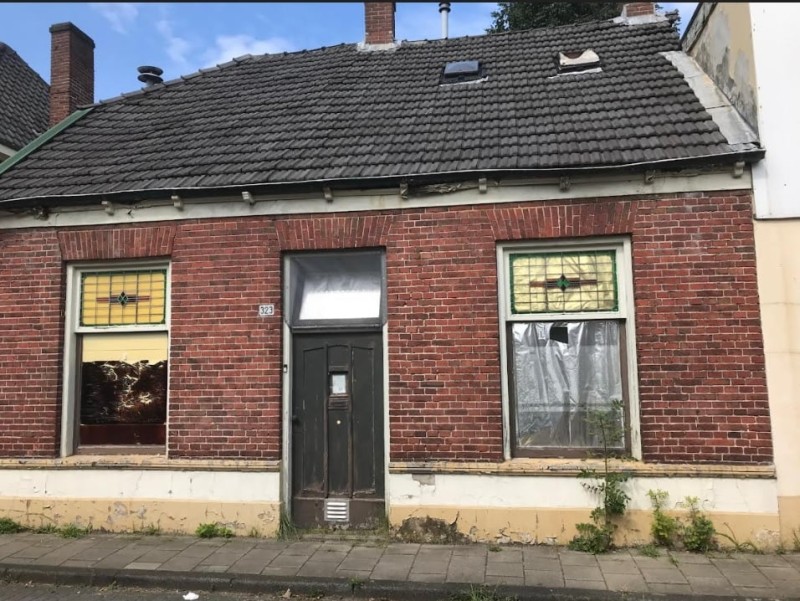 Lipperkerkstraat 323.jpg