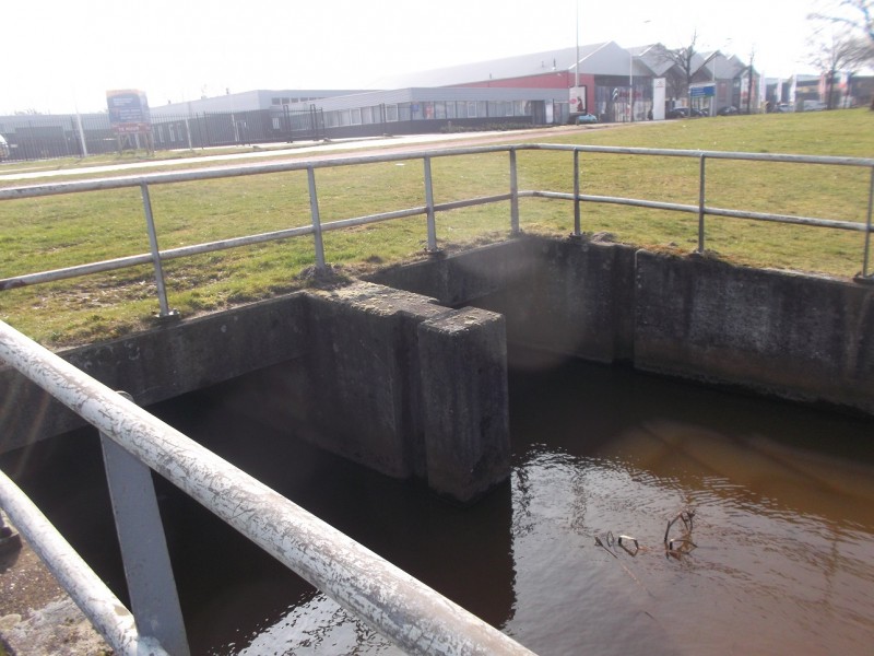 Hendrik ter Kuilestraat duiker zijtak Twentekanaal (6).JPG