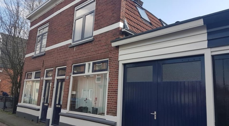 Lipperkerkstraat 322-324 (3).jpg