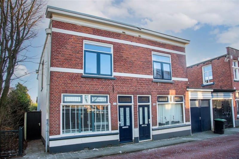 Lipperkerkstraat 322-324 (2).jpg