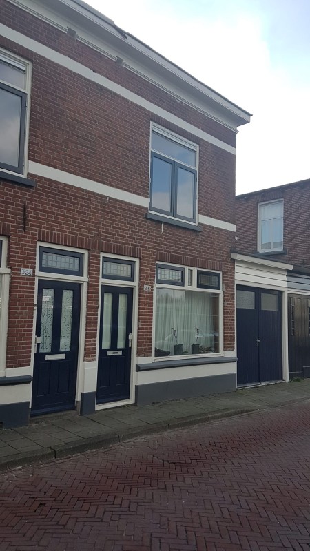 Lipperkerkstraat 322-324.jpg