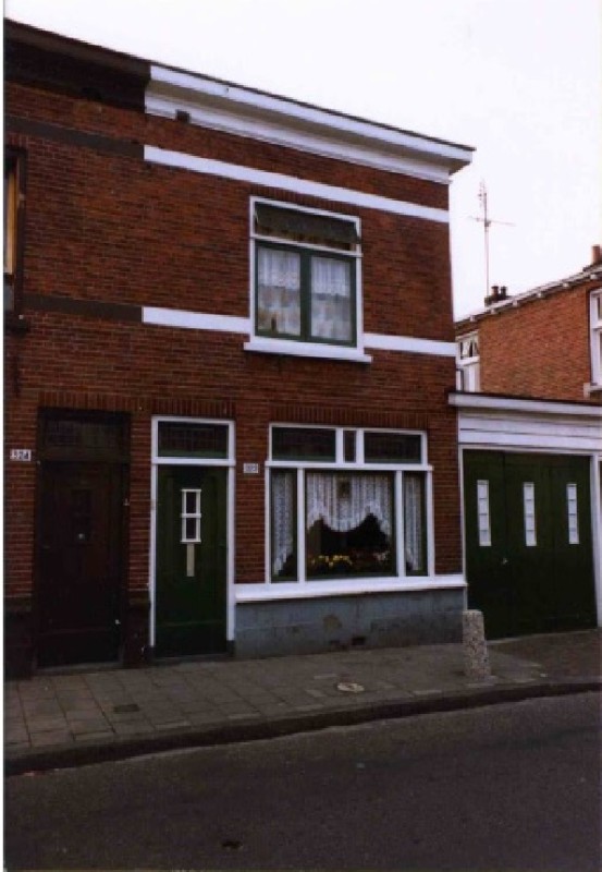 Lipperkerkstraat 322 foto 1980.jpg