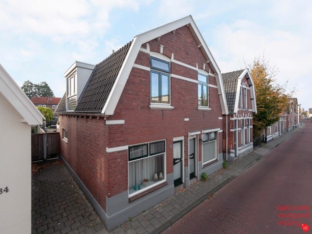 Lipperkerkstraat 328-330-332.jpg