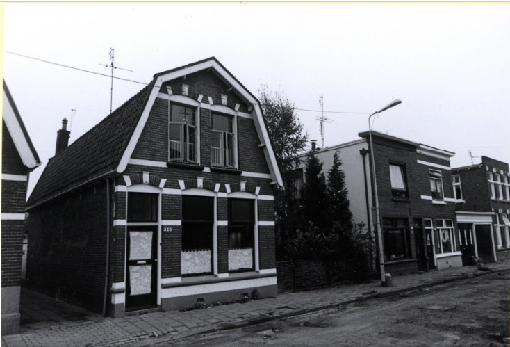 Lipperkerkstraat 328 woningen 13-9-1984.jpg