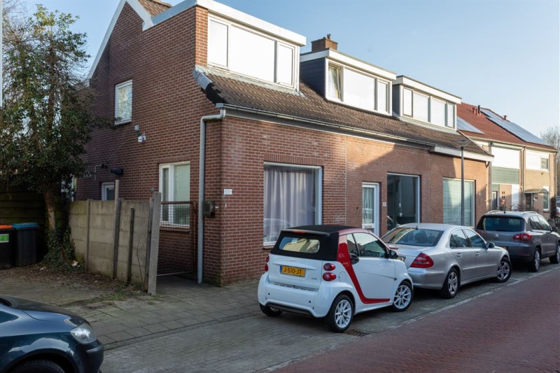 Lipperkerkstraat 331.jpg