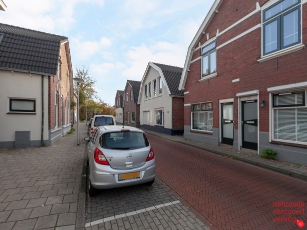 Lipperkerkstraat 332-336.jpg