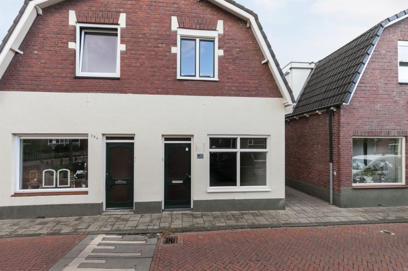 Lipperkerkstraat 342-344.jpg