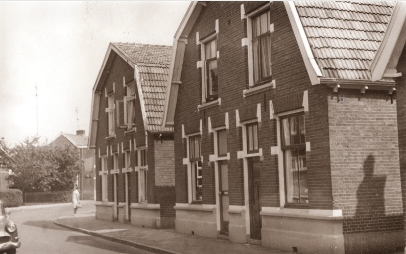 Lipperkerkstraat 338-340-342-344 woningen 1967.jpg