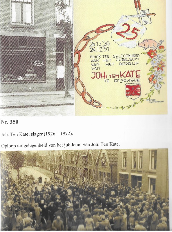 Lipperkerkstraat 350 slagerij Joh. ten Kate.jpg
