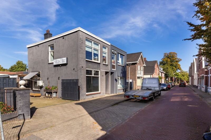 Lipperkerkstraat 351-357.jpg