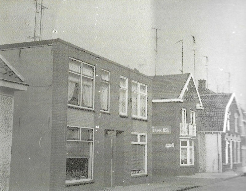 Lipperkerkstraat 351-355 en woningen 357-361.jpg