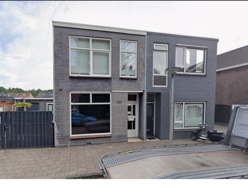 Lipperkerkstraat 351-353.jpg
