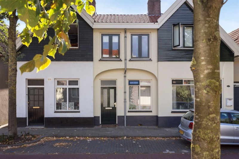 Lipperkerkstraat 354-356-358.jpg