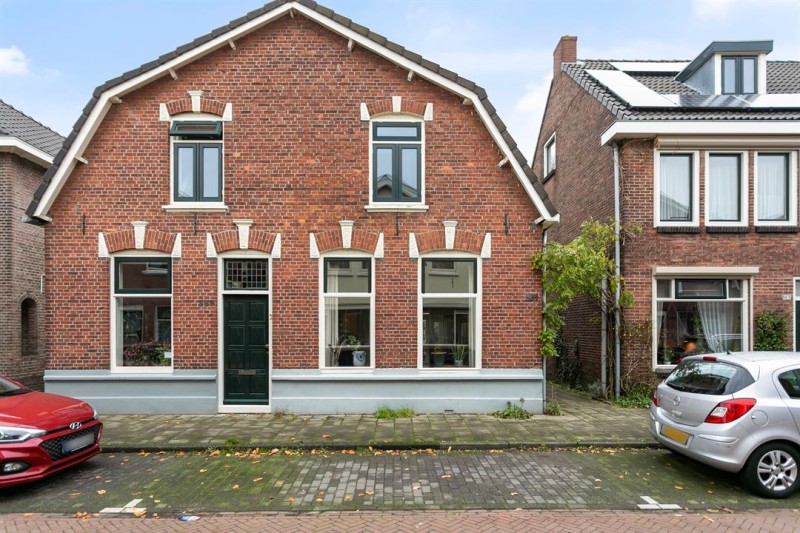 Lipperkerkstraat 359-361.jpg