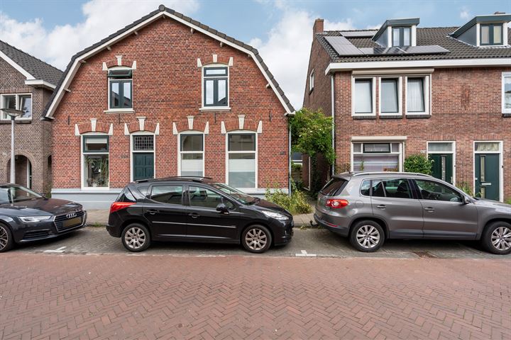 Lipperkerkstraat 359-361..jpg
